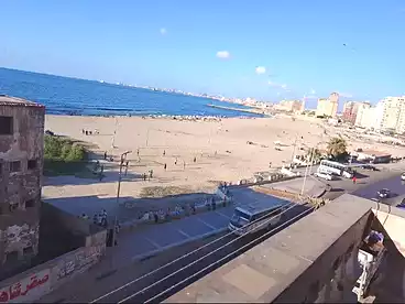 Properties For sale in El Dekhela, Alexandria, 90 sqm