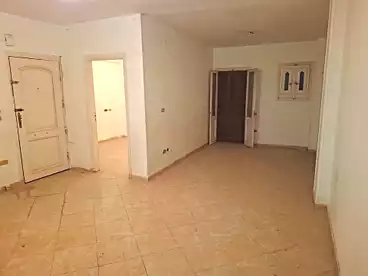 Apartments For rent in El Naam, Ain Shams, 100 sqm