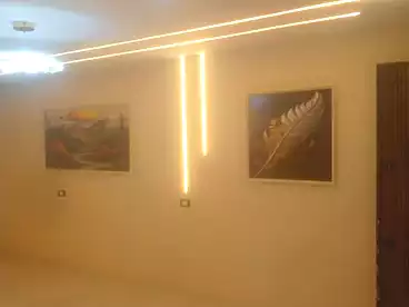 شقق للبيع في شارع 27، النزهة 2، 120 متر