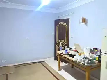 Apartments For sale in Menyet Matar St., Shagret Mariam, 80 sqm