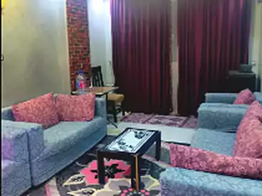 عقارات للإيجار في المطبعة، الهرم، 85 متر