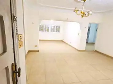 عقارات للبيع في حلمية الزيتون، الزيتون، 145 متر