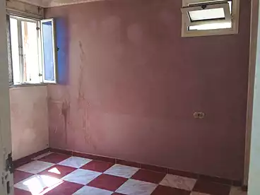 شقق للبيع في العصافرة بحري، العصافرة، 85 متر