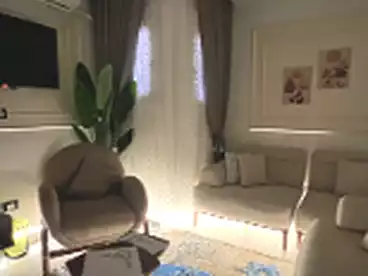 Properties For rent in Hay El Waha, Nasr City, 90 sqm