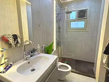 Properties For rent in Maadi, Greater Cairo, 120 sqm