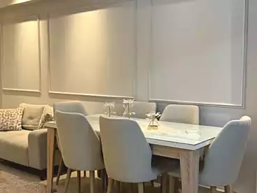 Apartments For sale in Soltan Khattab St., El Lebeny, 125 sqm