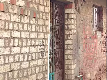 عقارات للبيع في حلوان، القاهرة الكبرى، 120 متر
