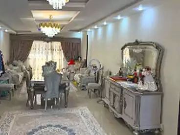 شقق للبيع في بيانكي، البيطاش، 450 متر