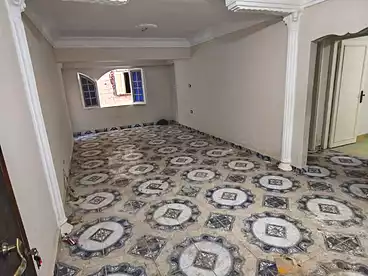 شقق للبيع في شارع السلام، الهانوفيل، 95 متر
