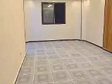 شقق للإيجار في شارع رقم 6، شاطئ النخيل - ٦ اكتوبر، 125 متر