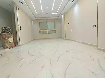 Administrative For rent in Mohamed Sayed Ahmed St., Helwan, 180 sqm