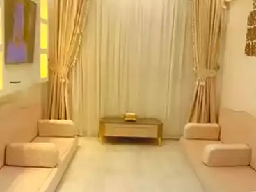 شقق للبيع في شارع الشيخ ريحان، عابدين، 70 متر