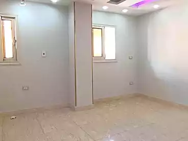 Apartments For rent in El-Reyad St, El Bitash, 200 sqm