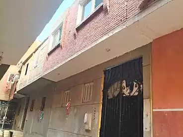 منزل / بيت للبيع في حلوان، القاهرة الكبرى، 90 متر
