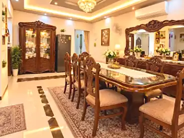 شقق للبيع في شارع أمين خيرت الغندور، ميامي، 125 متر