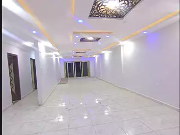 Properties For rent in Heidar St., Helwan El Sharkeya, 200 sqm
