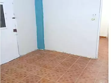 Properties For sale in El Matbaa, Faisal, 90 sqm
