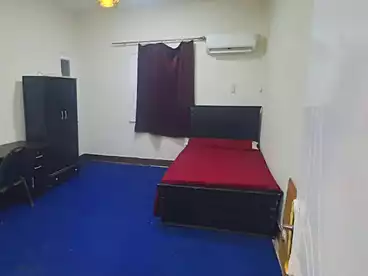 Properties For rent in Manial, Greater Cairo, 120 sqm