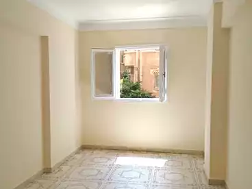 Commercial For rent in Sidi Bishr, Alexandria, 142 sqm