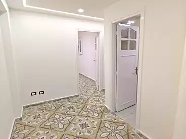 شقق للبيع في شارع 45، ميامي، 90 متر