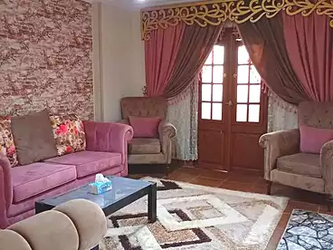 شقق للبيع في شارع سلطان ابو سريع، فيصل، 160 متر