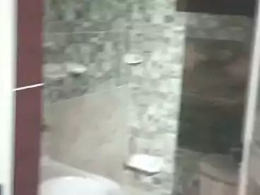 شاليهات للبيع في شارع 11، بيانكي، 85 متر