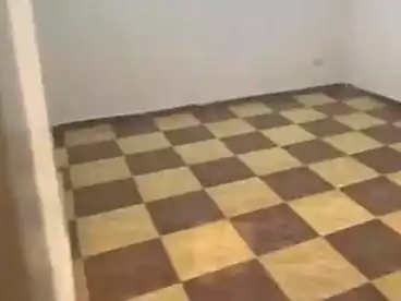Apartments For sale in Sidi Beshr Qebli, Sidi Bishr, 90 sqm