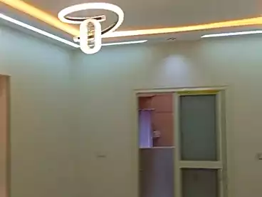 شقق للبيع في كورنيش حلوان، حلوان، 135 متر
