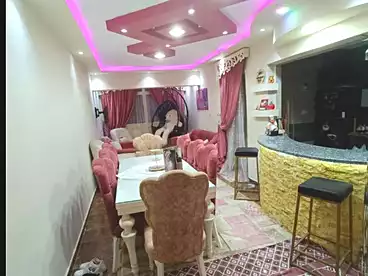 Properties For sale in Sabrin St, El Bitash, 110 sqm