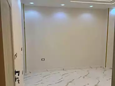 شقق للبيع في اللبيني، الهرم، 140 متر
