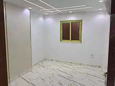 Apartments For sale in El Lebeny, El Haram, 150 sqm