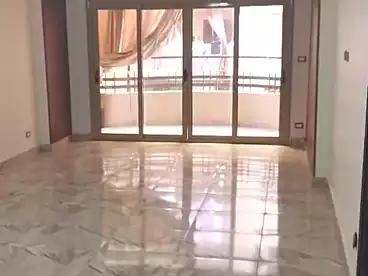 شقق للإيجار في شارع حسن محمد، فيصل، 150 متر