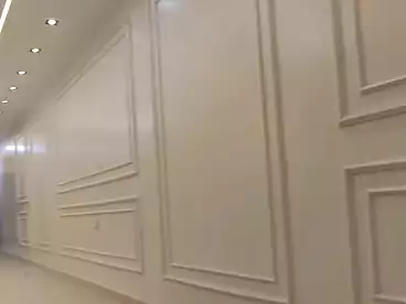Apartments For sale in Street 27, Nozha 2, 170 sqm