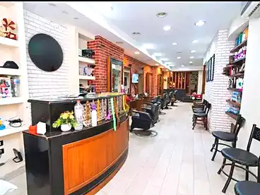 Commercial For sale in El Mandara, Alexandria, 100 sqm
