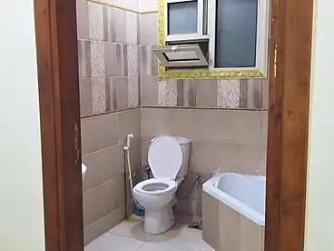 Furnished Apartment For sale in El Lebeny, Faisal, 190 sqm