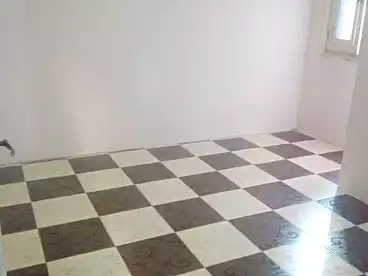 Apartments For rent in Helmeyat El Zaytoun, El Zaytun, 55 sqm