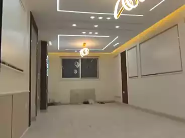 Apartments For sale in Street 27, Nozha 2, 150 sqm