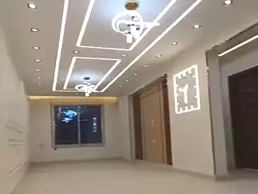 شقق للبيع في شارع 27، النزهة 2، 170 متر