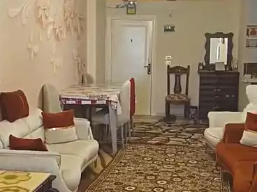 عقارات للبيع في أبو يوسف، العجمي، 150 متر