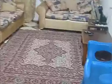 شقق للبيع في المندرة بحري، المندرة، 80 متر