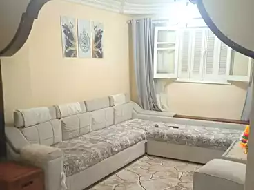 عقارات للبيع في المندرة، الاسكندرية، 80 متر