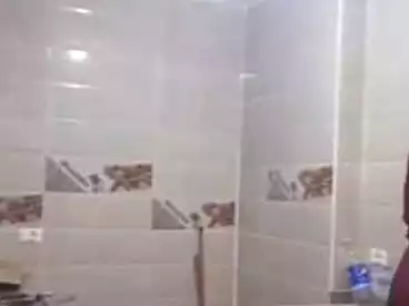 شقق للبيع في شارع الملك فيصل، فيصل، 130 متر