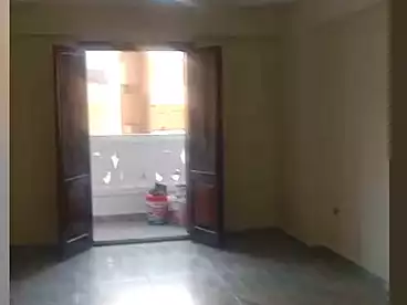Apartments For rent in Shamaa, El Seyouf, 140 sqm