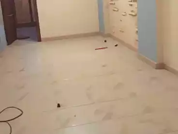 Apartments For rent in Mostafa Kamel St., El Seyouf, 80 sqm