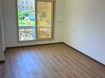 Properties For rent in Alaa Elsaadany St., Gharb El Golf, 170 sqm