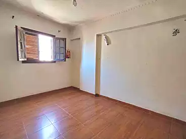 Properties For sale in Ibrahimia, Alexandria, 120 sqm