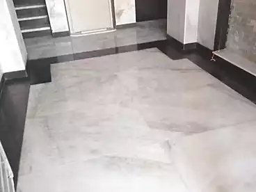 For sale in Sixth Neighborhood, Bait El Watan, 229 sqm