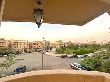 Properties For rent in Abo Zarr El Ghifari St., South Academy (A), 270 sqm