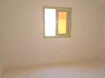 شقق للبيع في شارع 27، النزهة 2، 117 متر