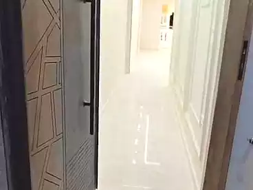 Apartments For sale in El Lebeny, El Haram, 150 sqm